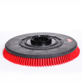 Kacher BD50-50 Cleaning Equipment Part 19inch Floor Scrubber Disc Brush